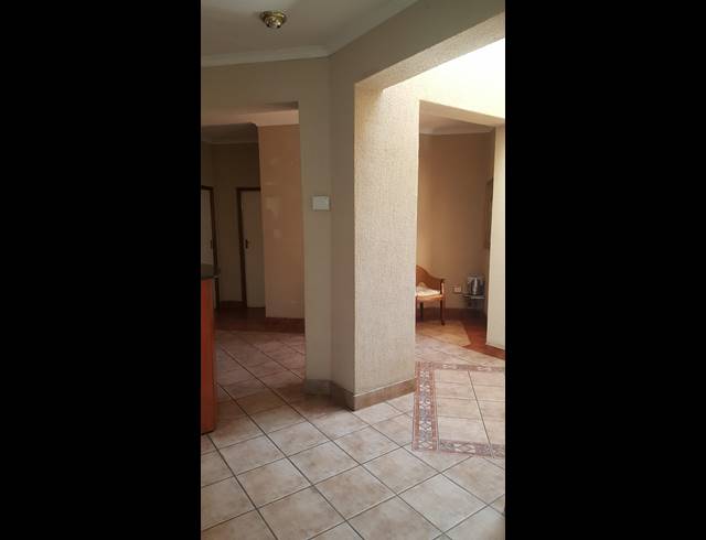 2,287M² BUSINESS FOR SALE IN VANDERBIJLPARK SE 3